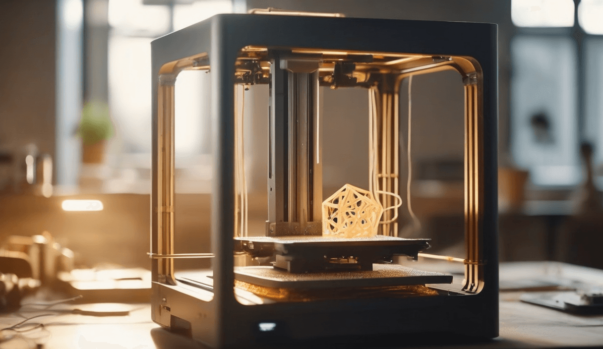 Best 3D Printers 2024: Top Picks for Every Budget