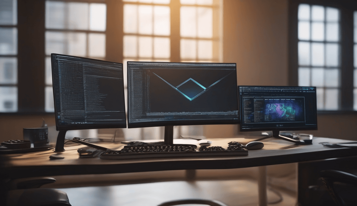 Master Python Decorators: Syntax, Examples & Best Practices