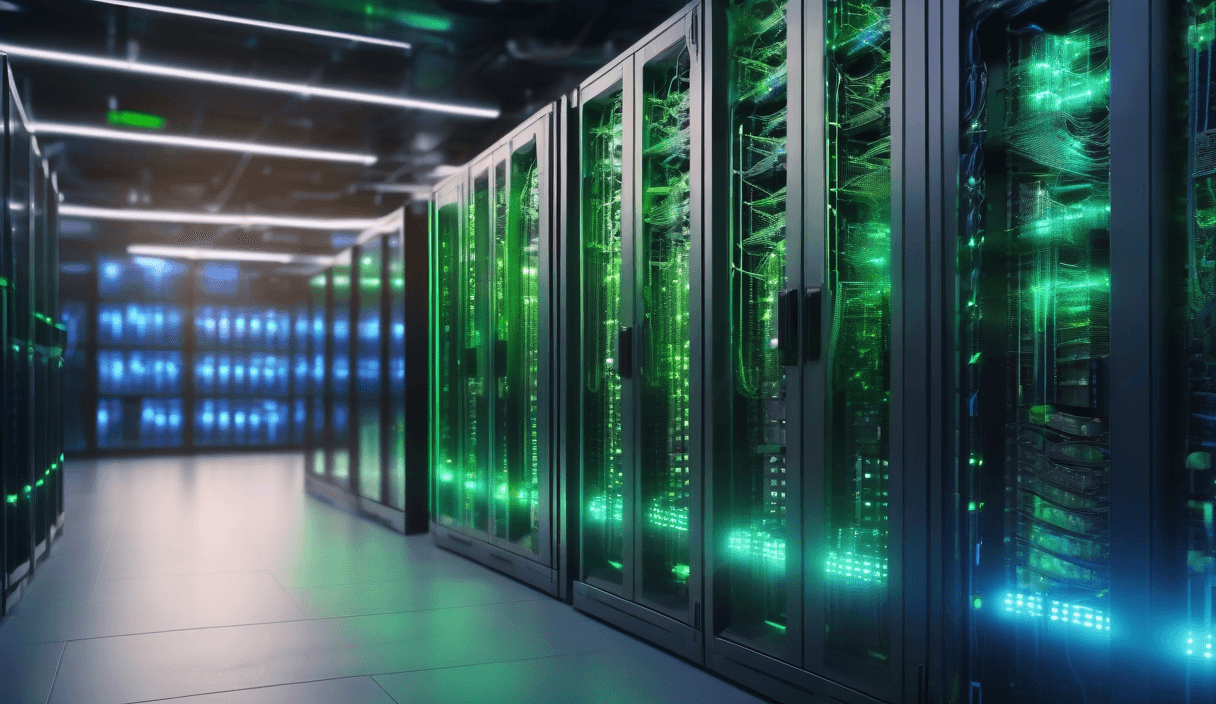 Networking Fundamentals: Complete Guide for Beginners