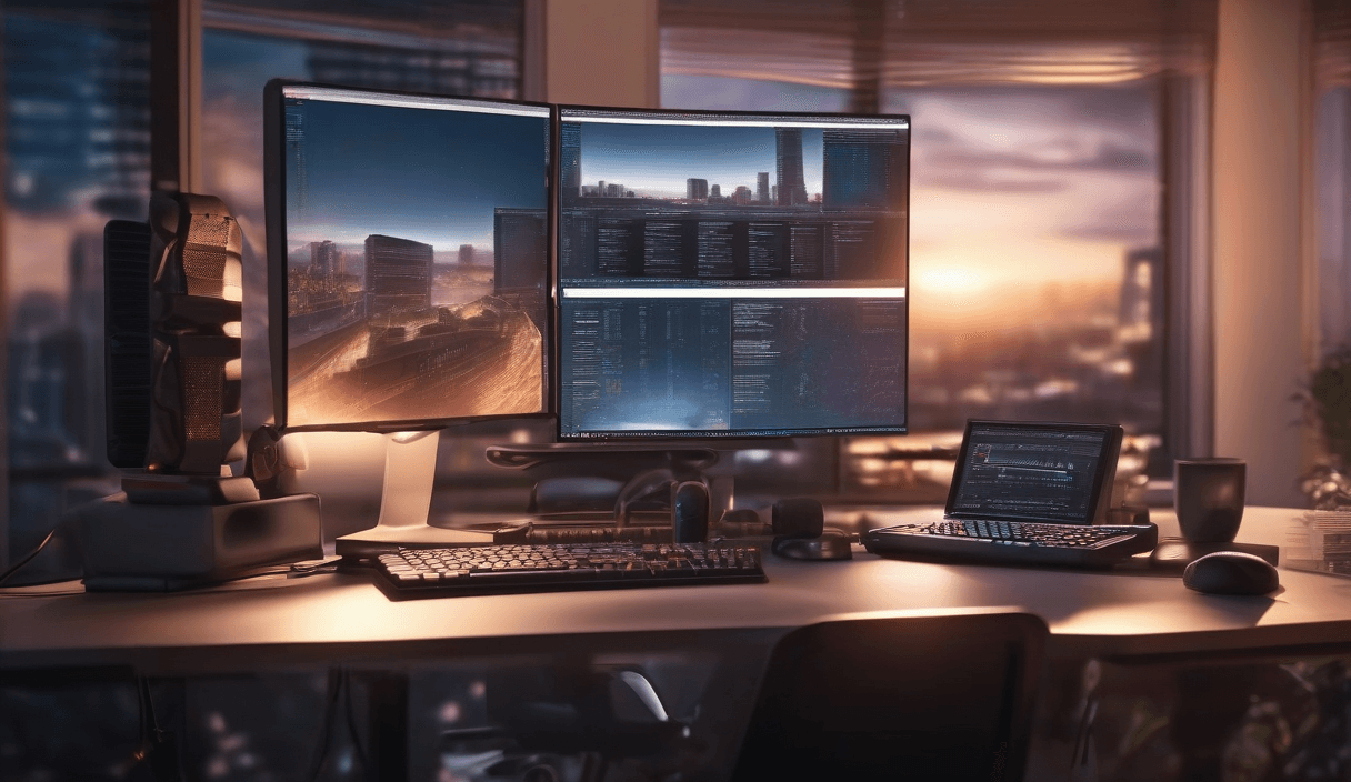 Boost Developer Productivity: 10 Proven Workflow Hacks