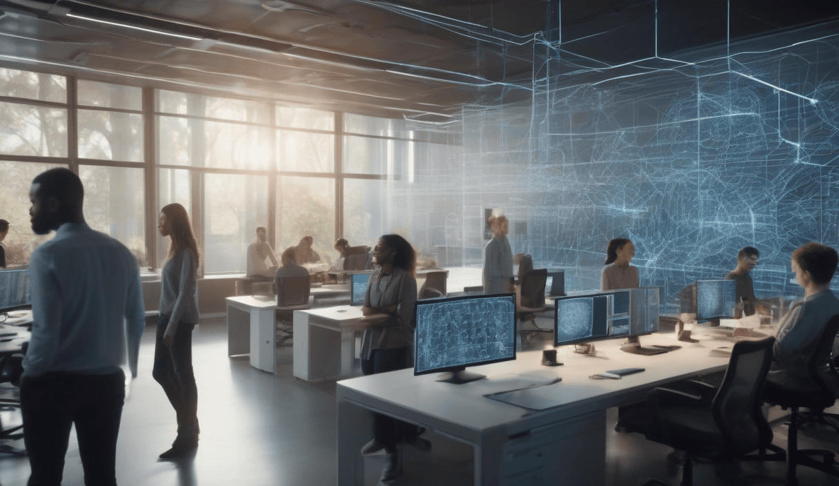 AI Ethics: Building Responsible Artificial Intelligence Systems
