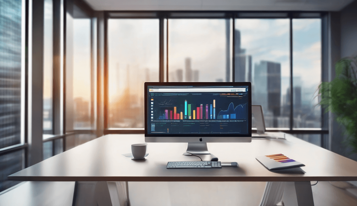 Boost Your Site's Visibility: Essential SEO Strategies for 2024