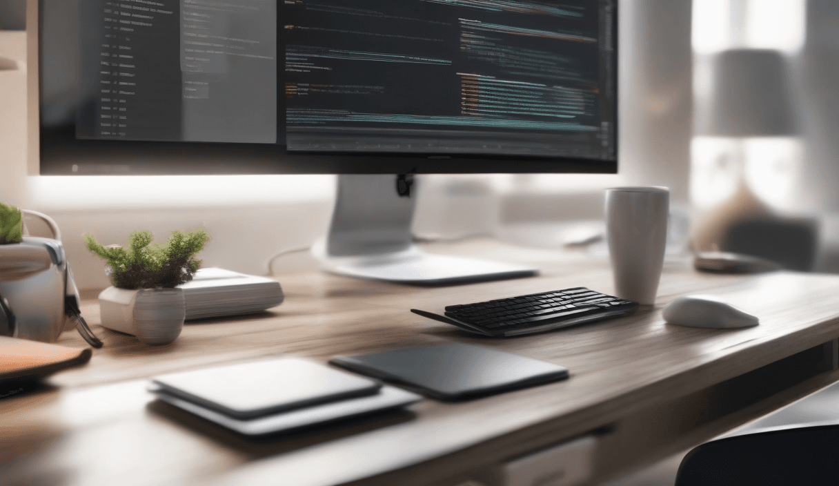 Master Modern Web Development: Trends, Tools, and Best Practices