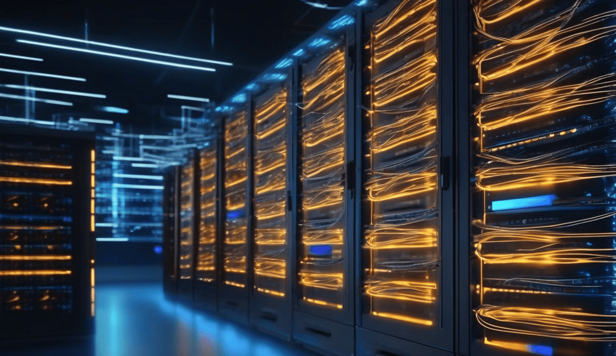 Backend Development: Architecture, APIs & Scalability Guide