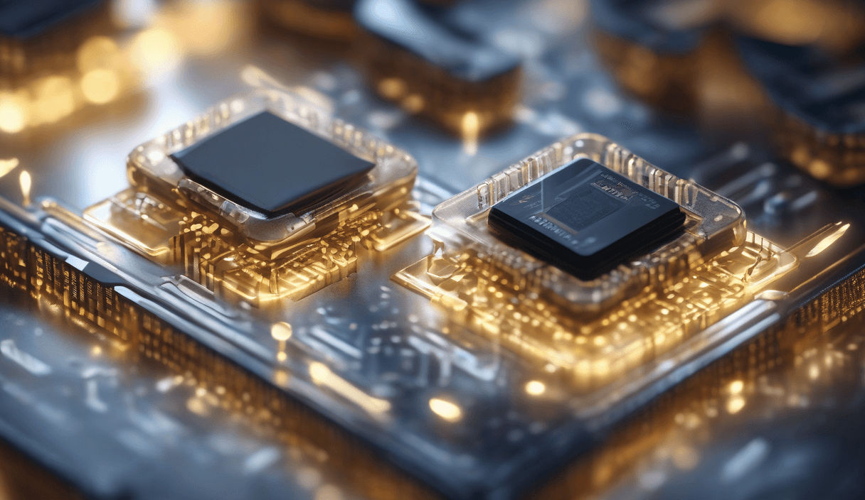 Mastering Modern Mobile App Architecture