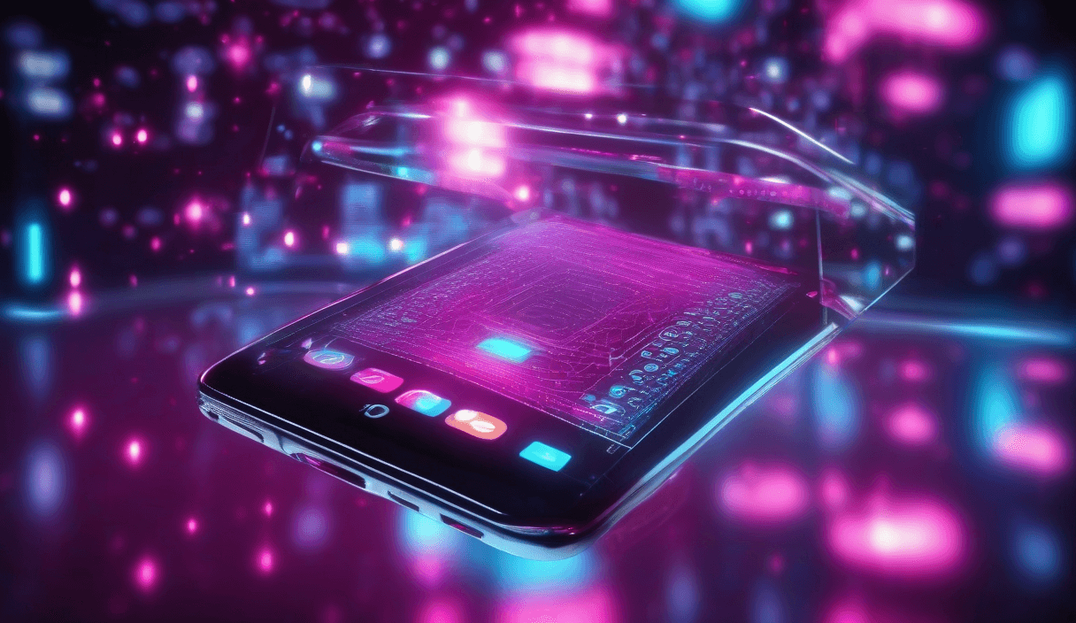 Mastering Modern Mobile App Architecture