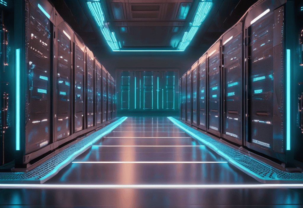 AI-Powered Open‑Source DevOps: The Next Wave of Autonomous Infrastructure